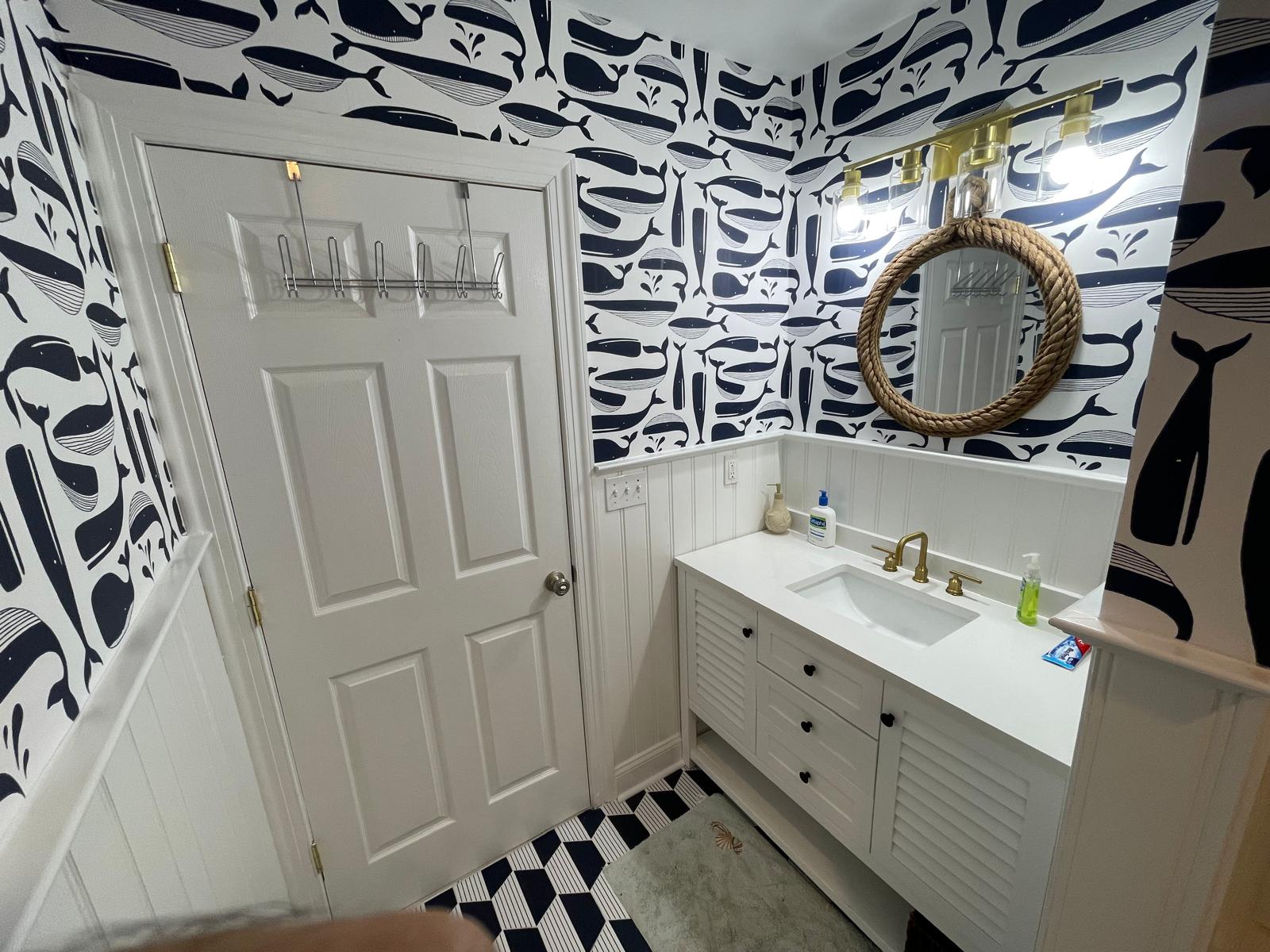 Best Residential Roofing